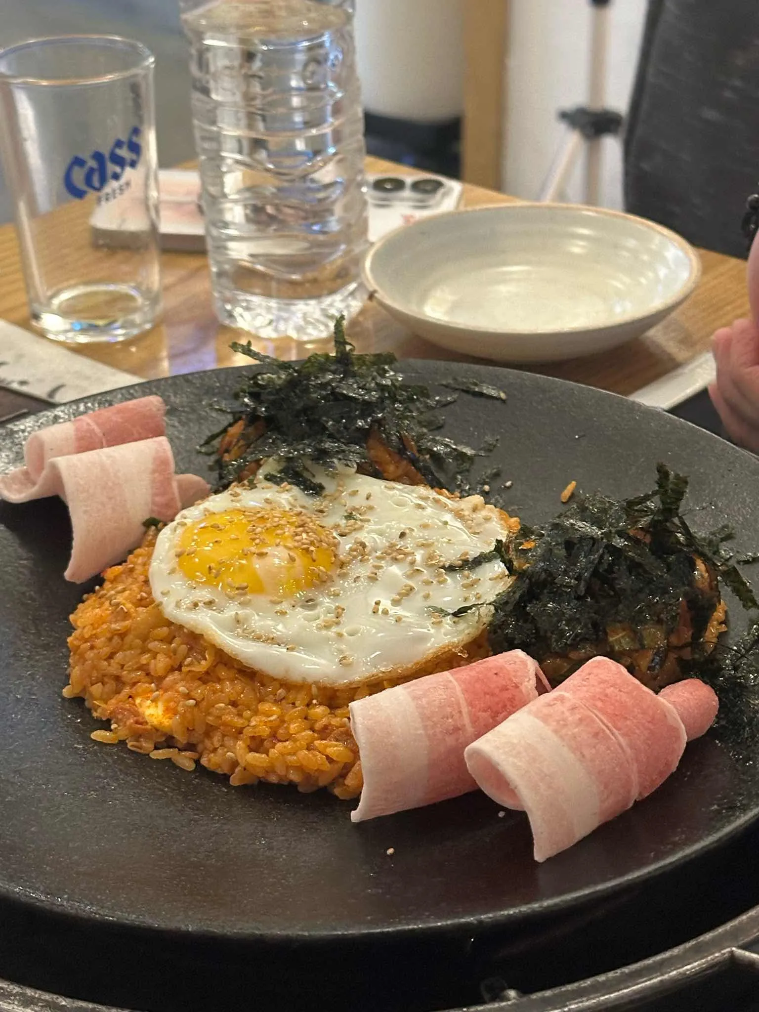 대표 사진 4