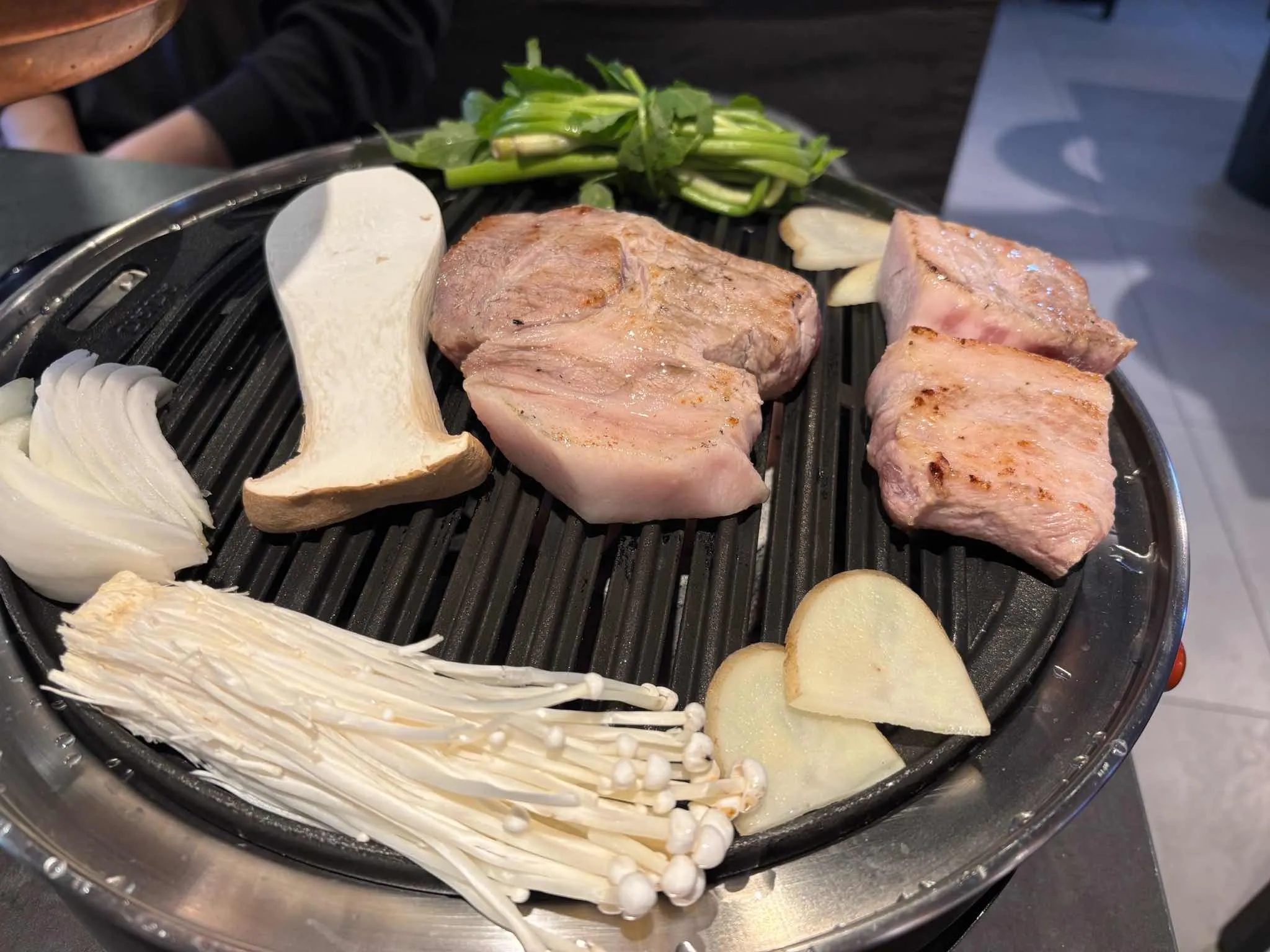 대표 사진 0