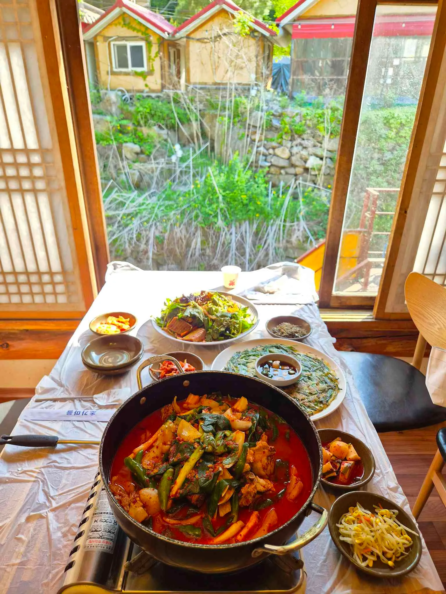 대표 사진 0