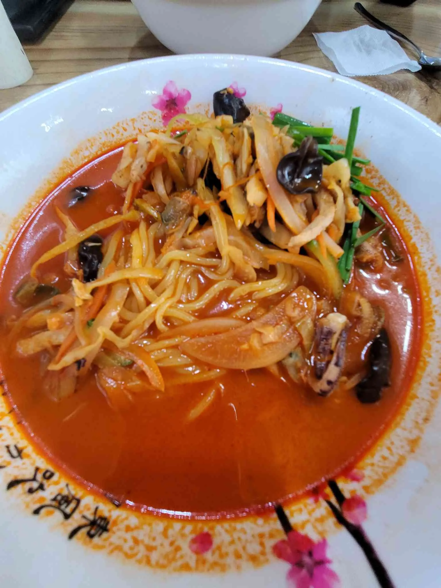 대표 사진 4