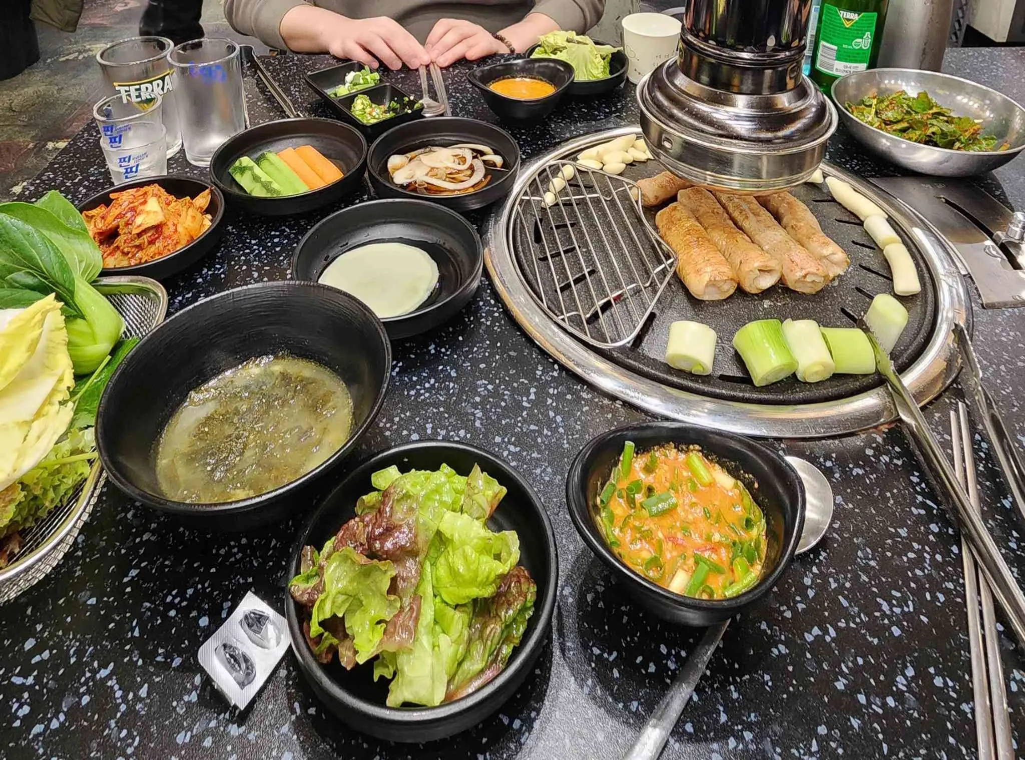 대표 사진 4