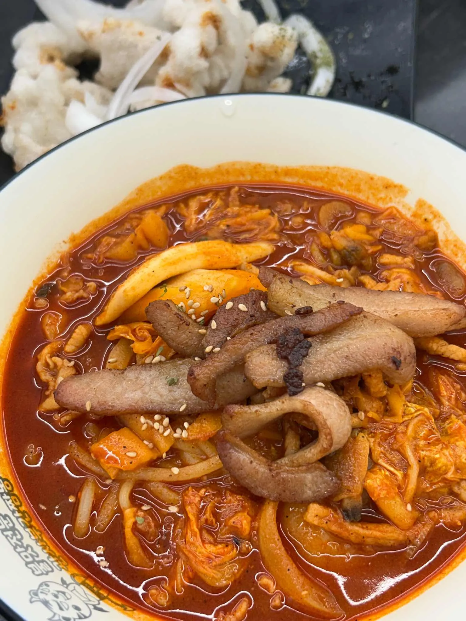 대표 사진 3
