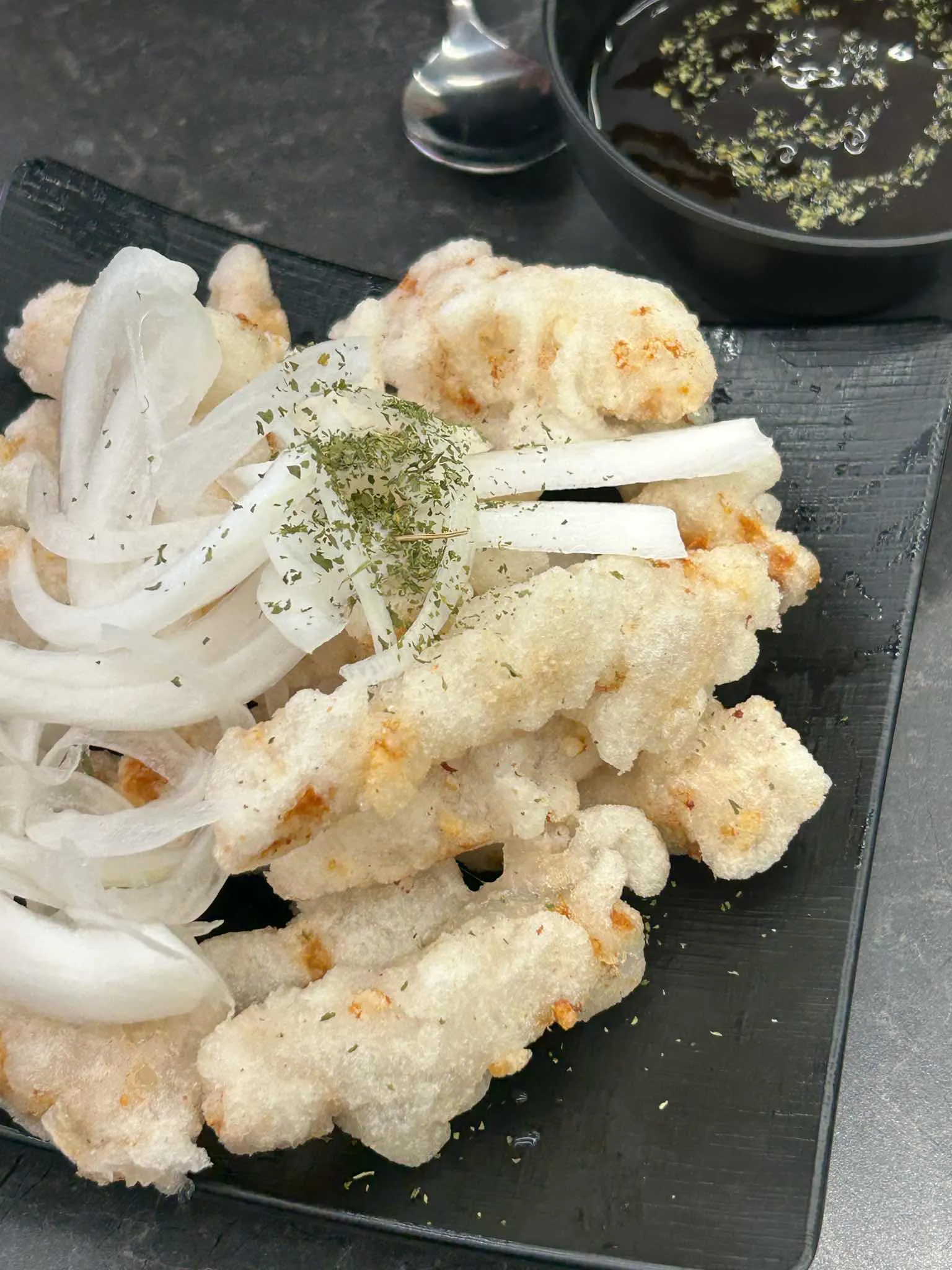 대표 사진 4