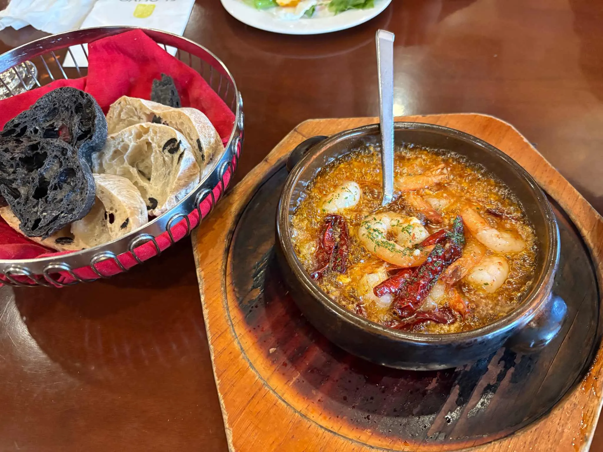 대표 사진 4
