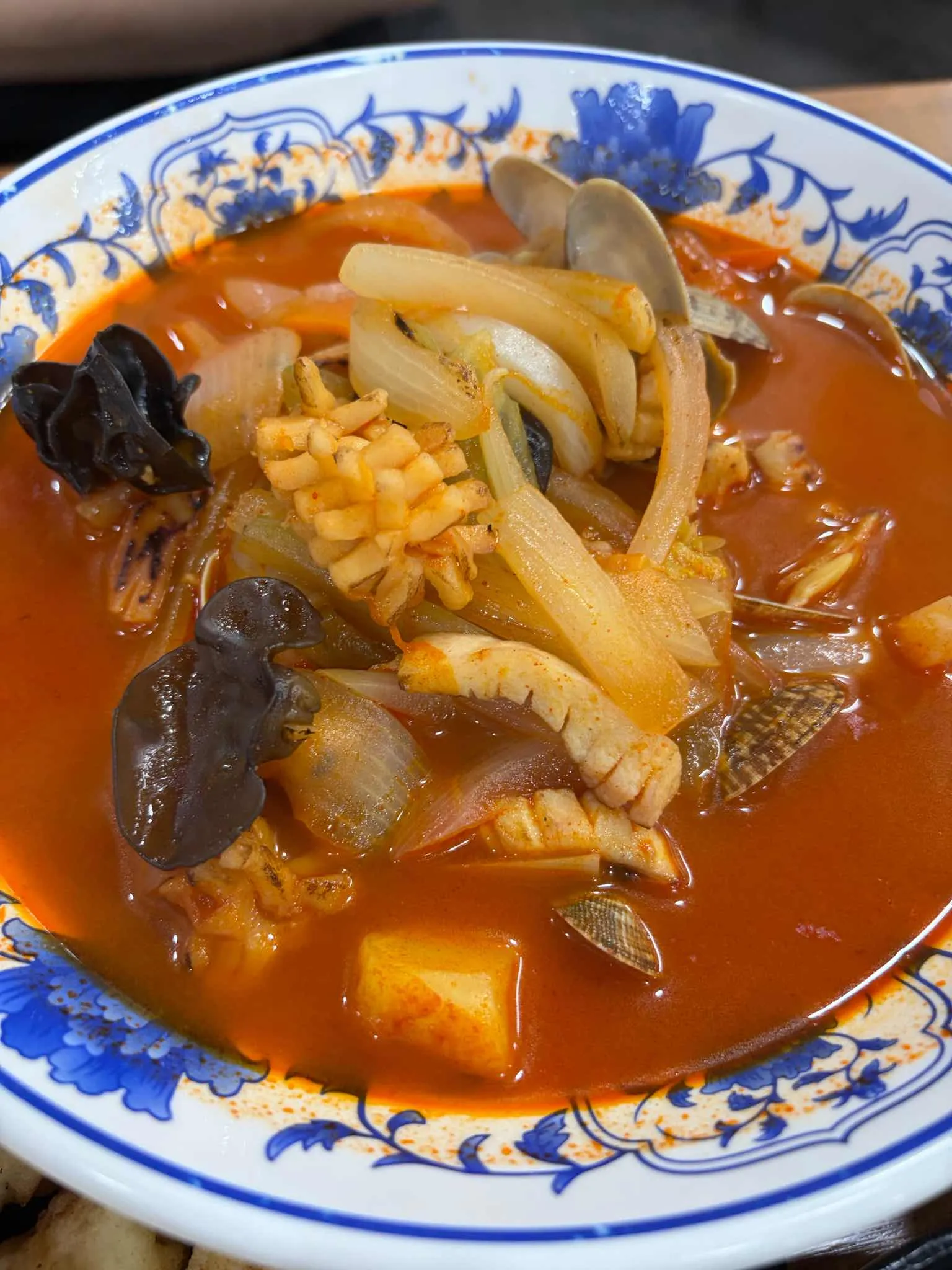 대표 사진 3