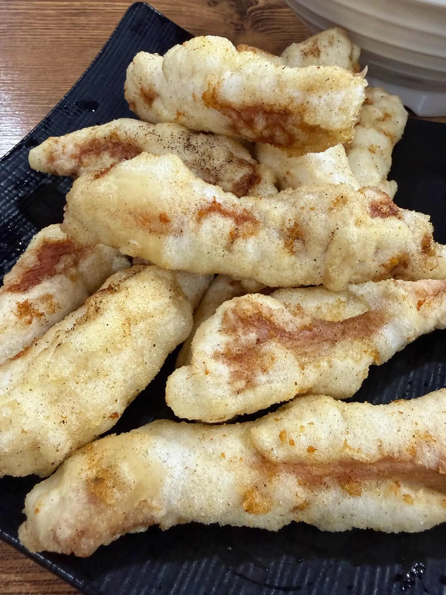 대표 사진 4