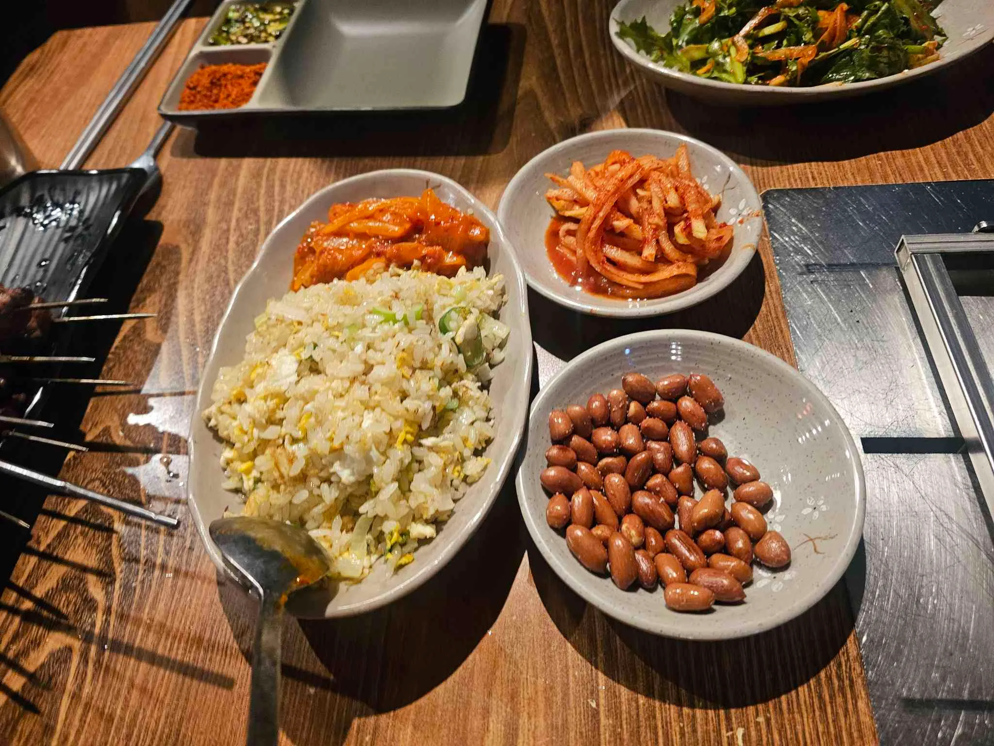 대표 사진 3