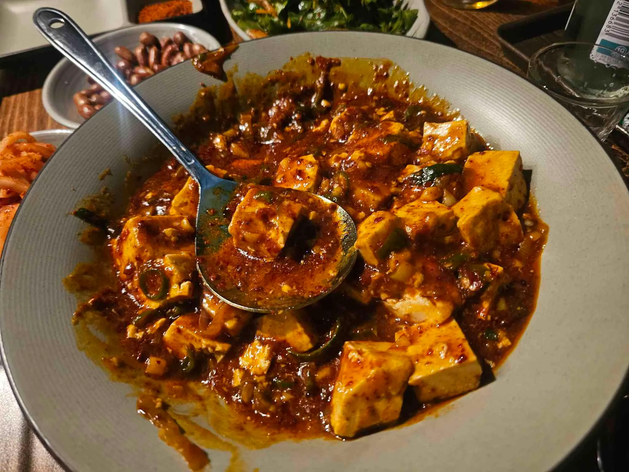 대표 사진 4