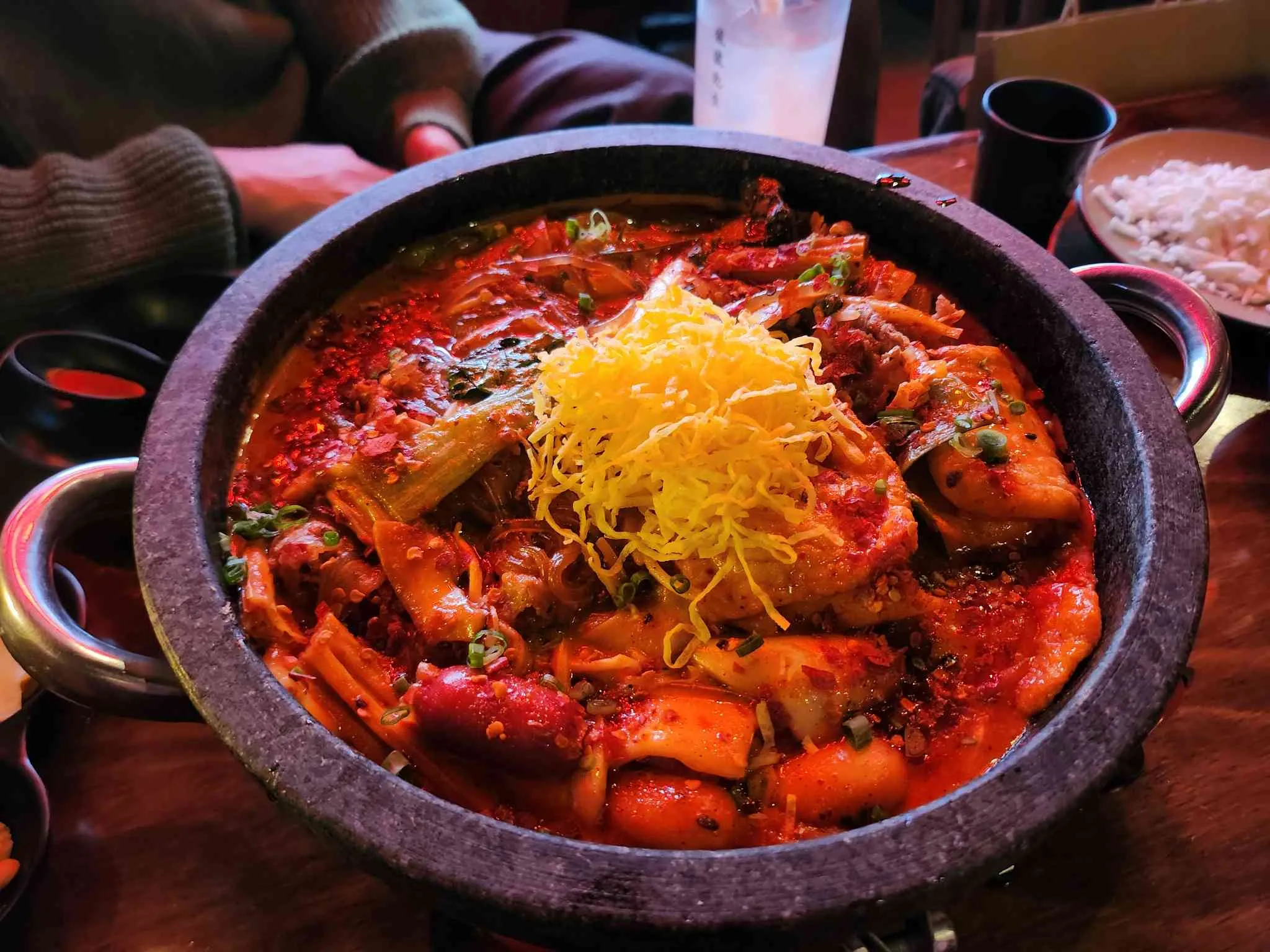 대표 사진 4