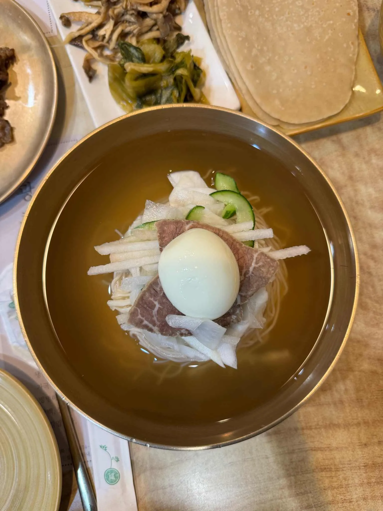 대표 사진 3