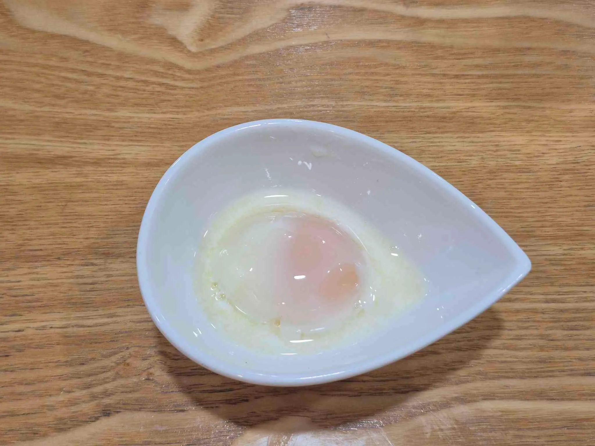 대표 사진 3