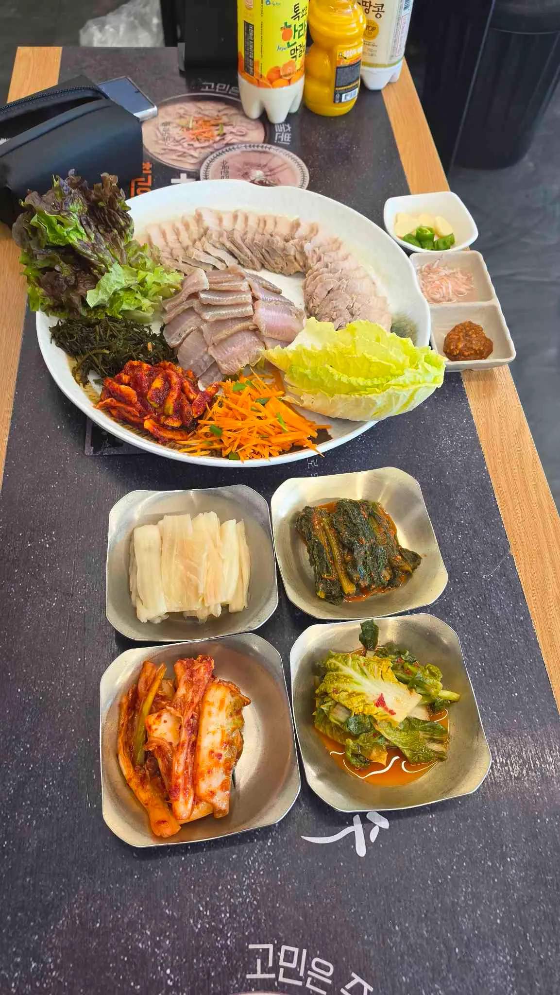 대표 사진 3