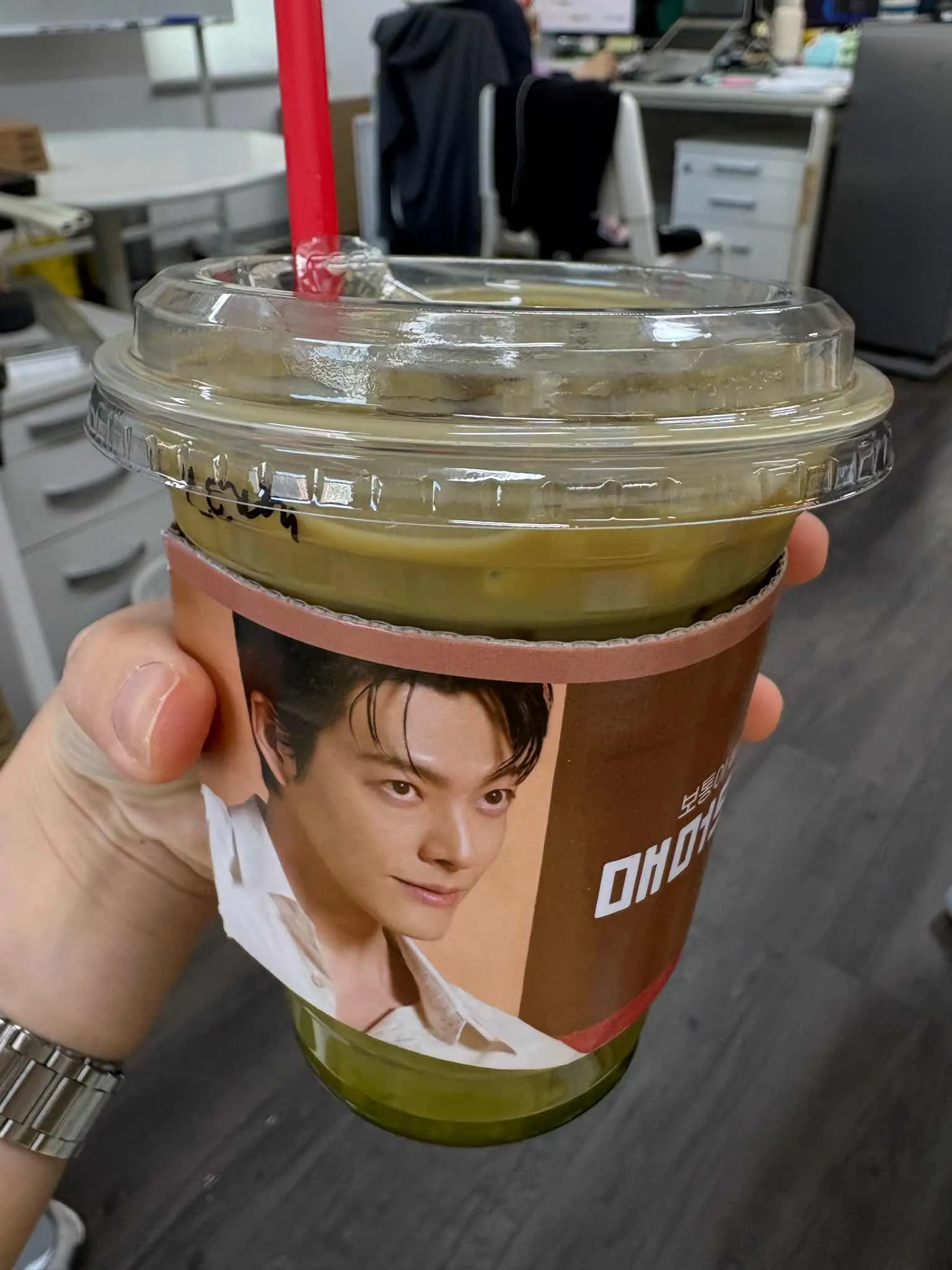 대표 사진 2