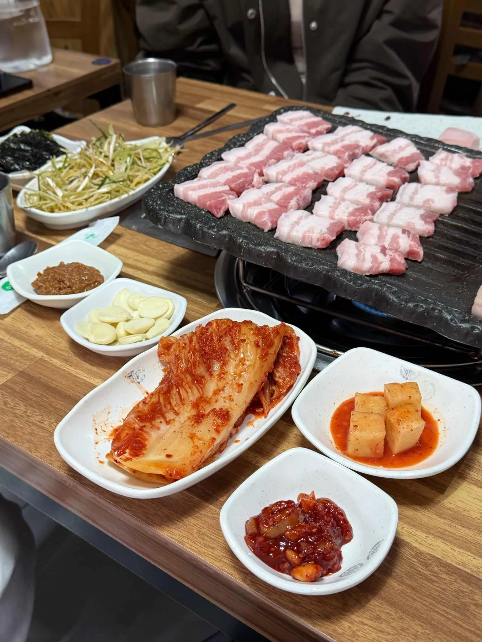 대표 사진 2