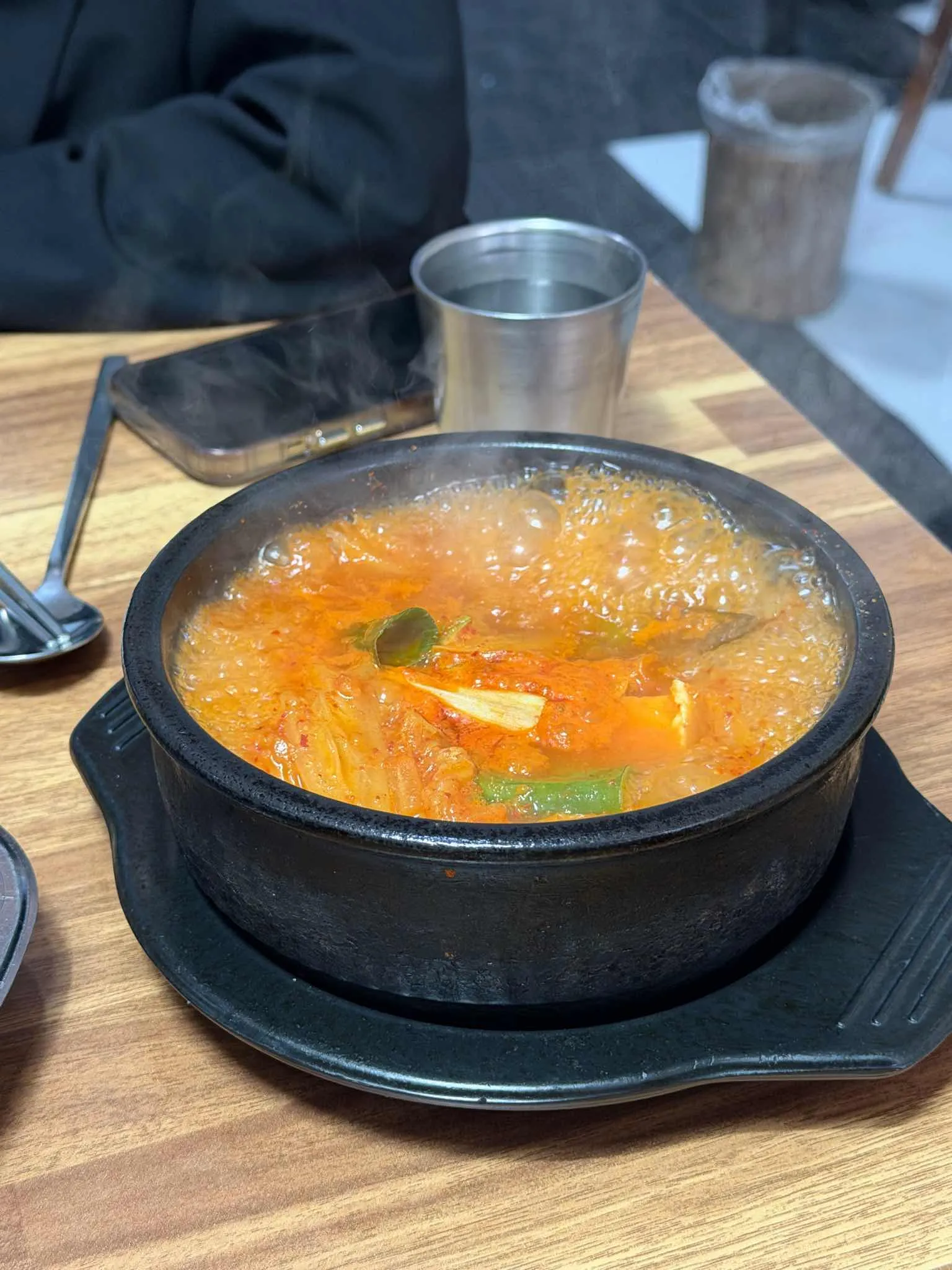 대표 사진 3