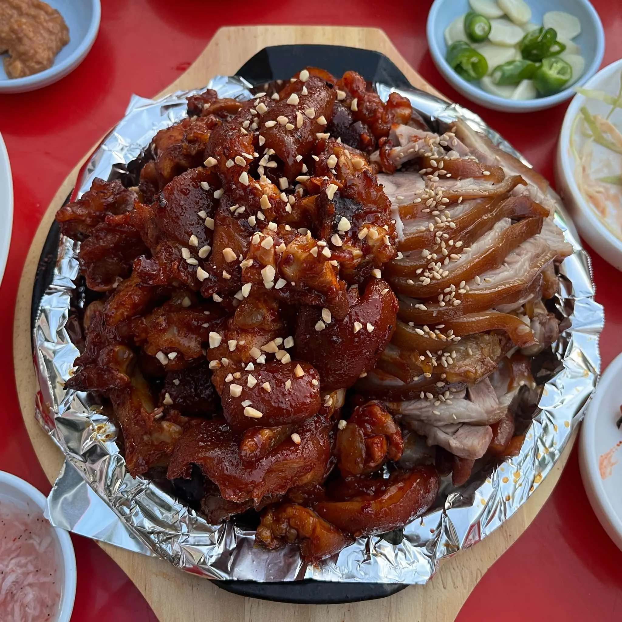 대표 사진 0