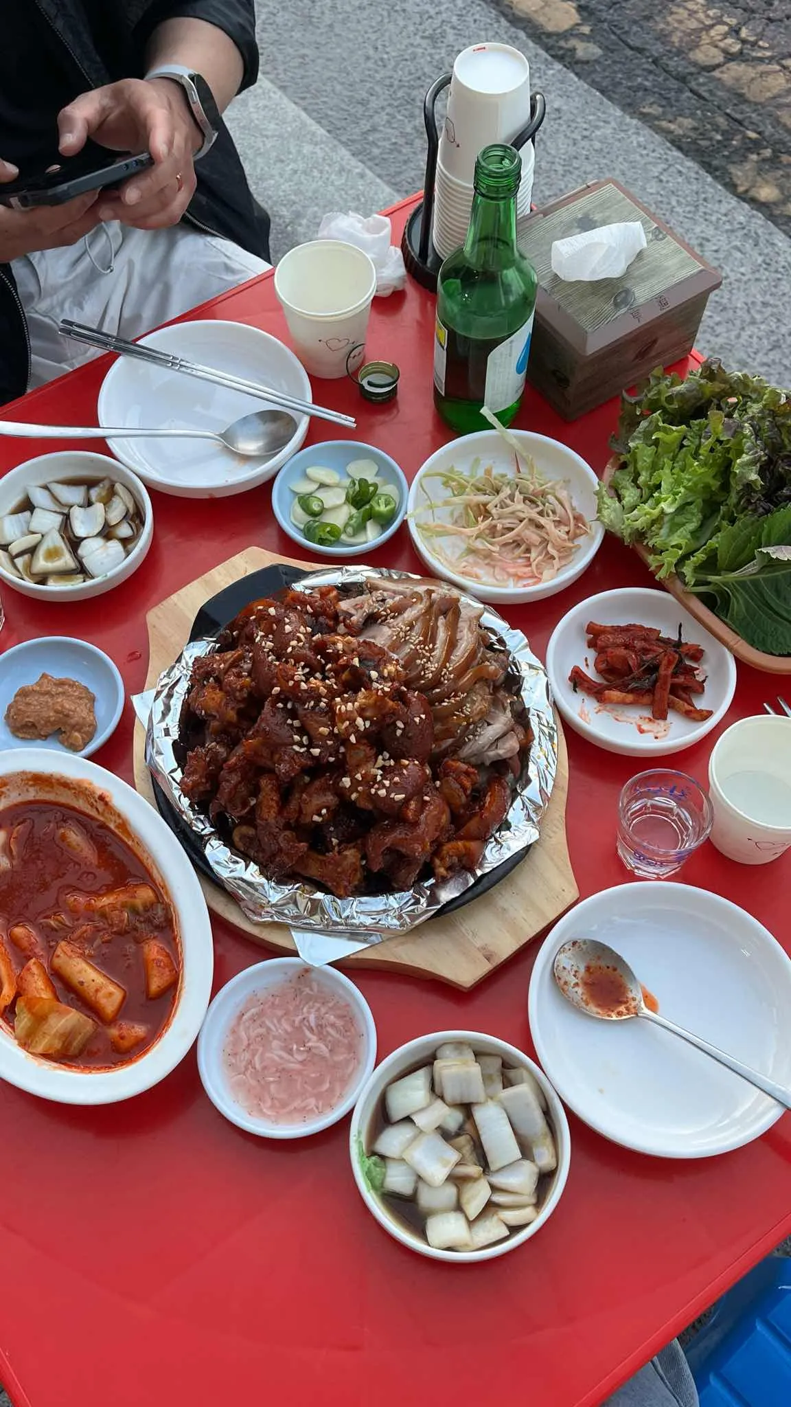 대표 사진 1
