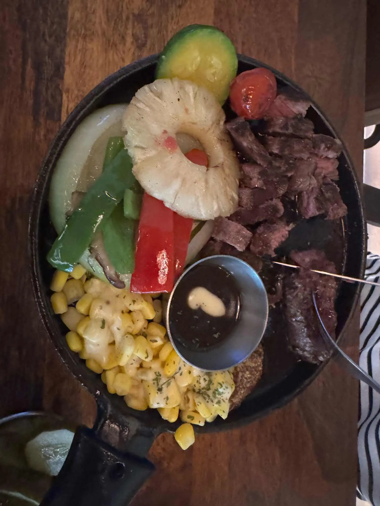 대표 사진 4