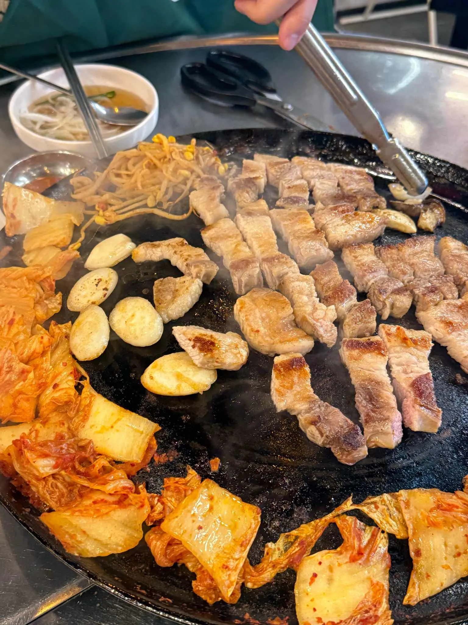 대표 사진 3