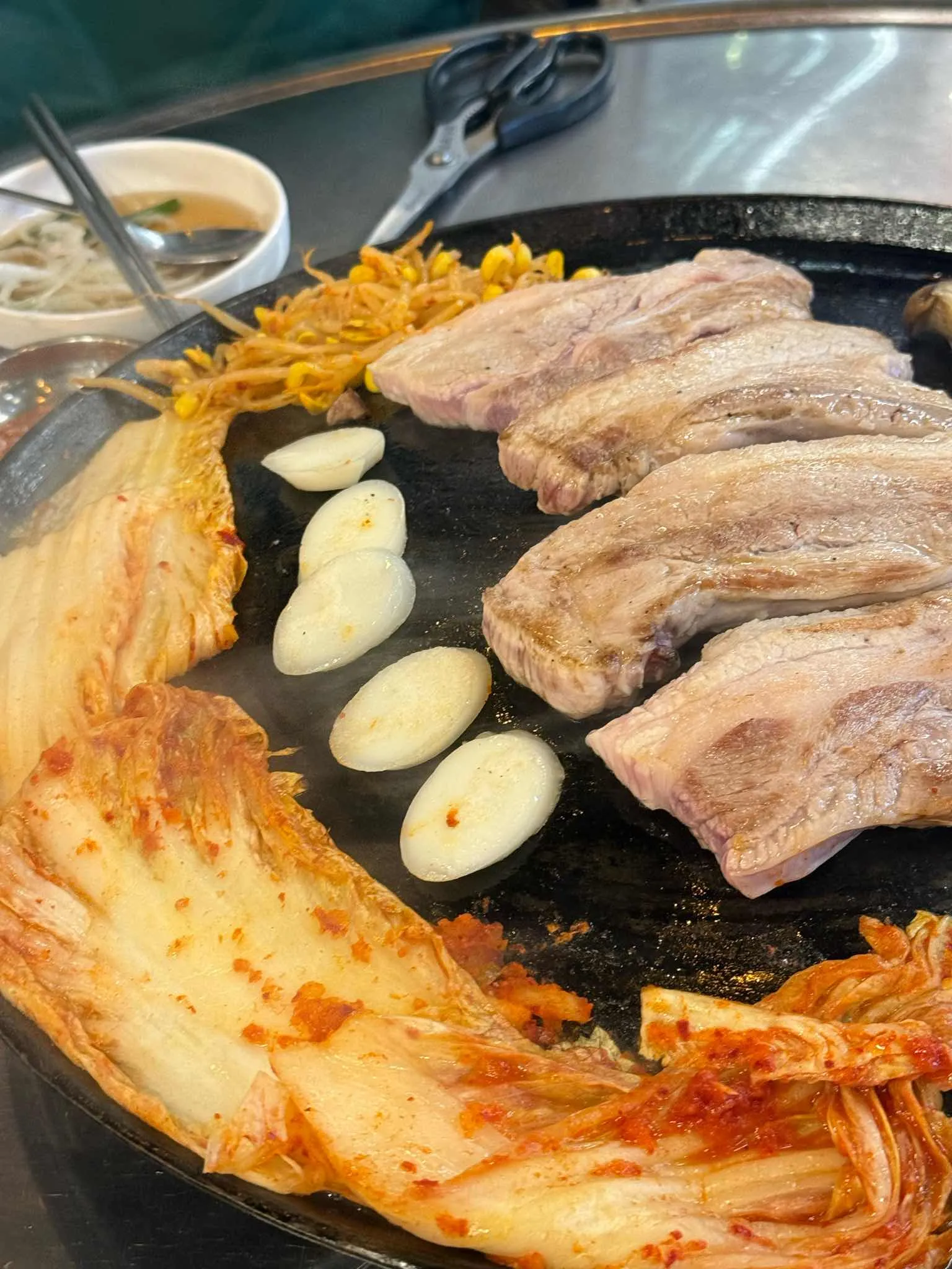 대표 사진 4