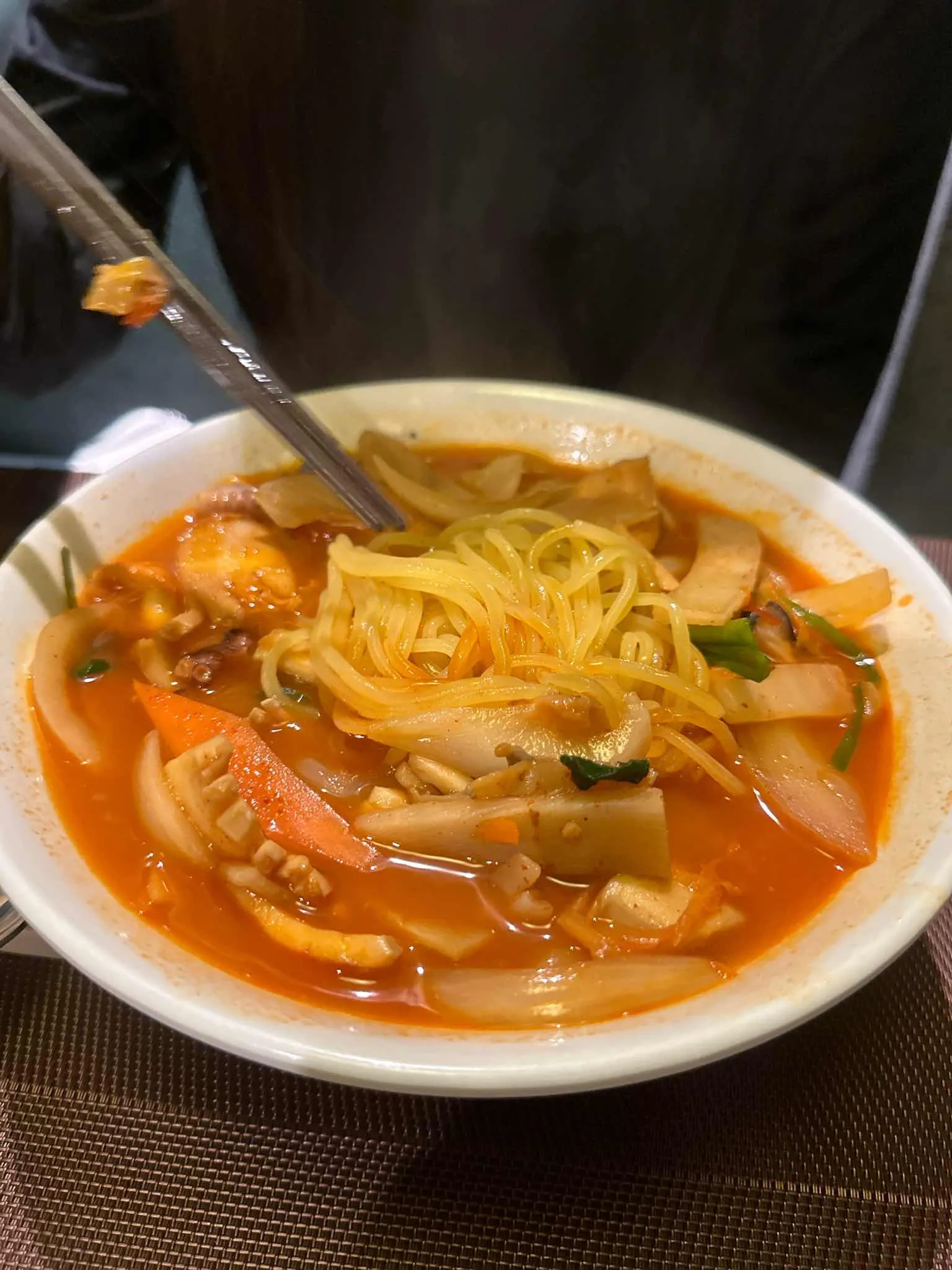대표 사진 3