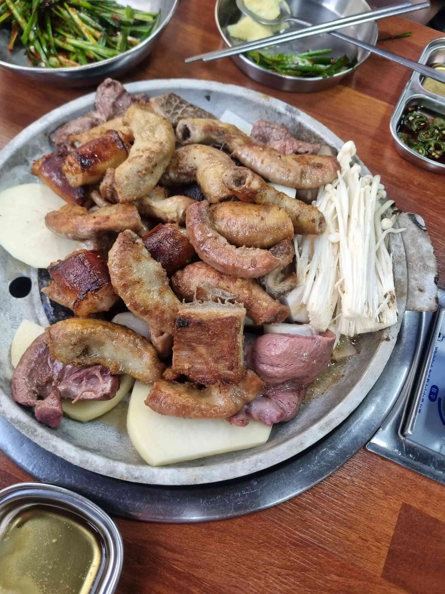 대표 사진 0