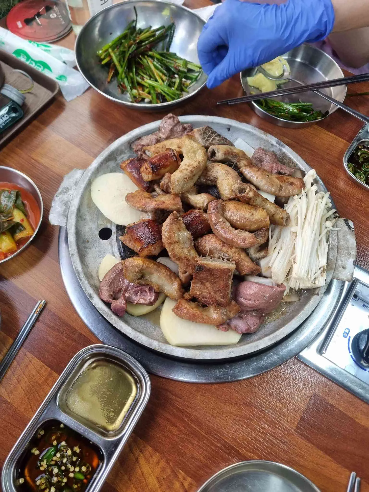대표 사진 1