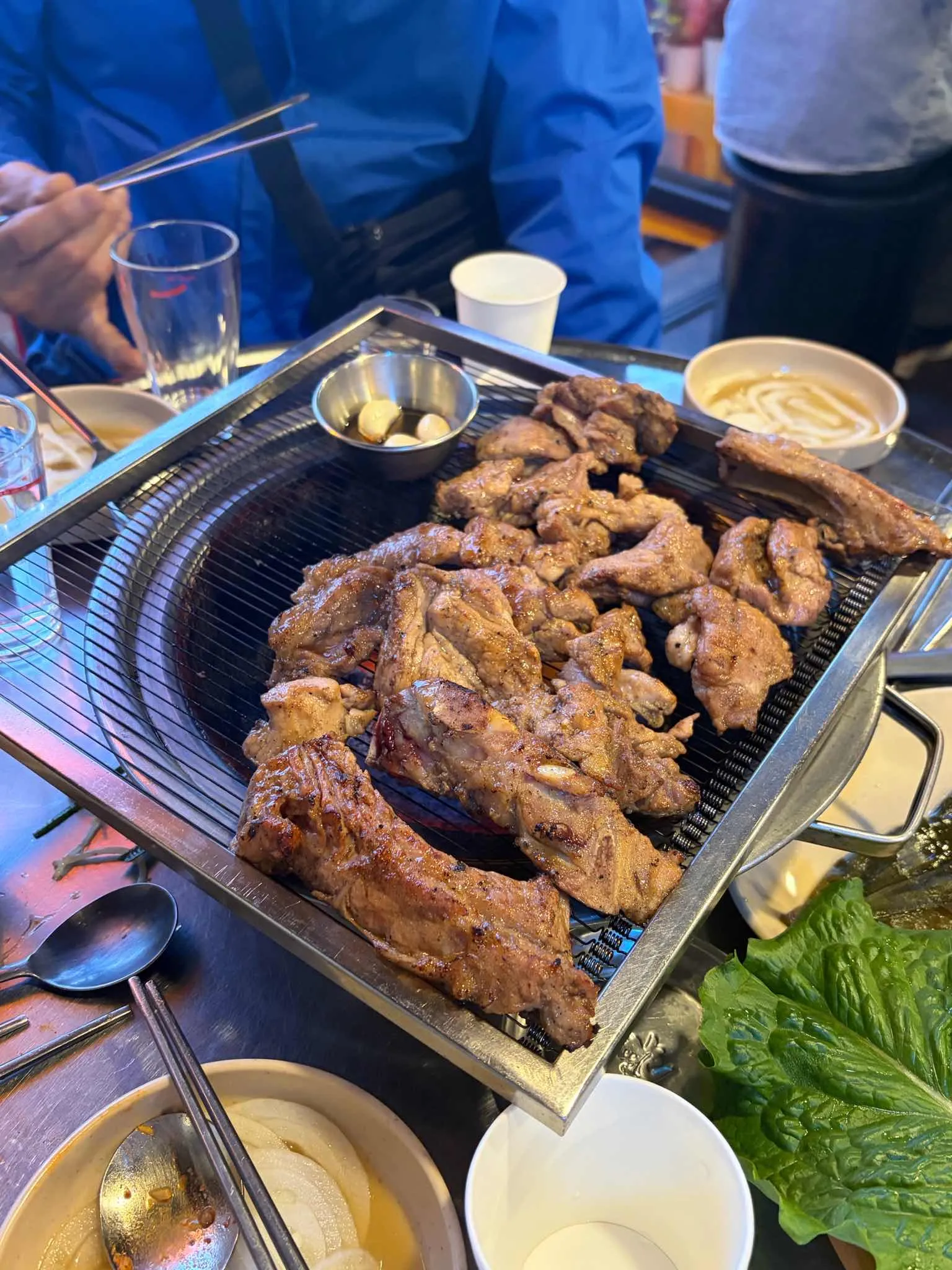 대표 사진 0