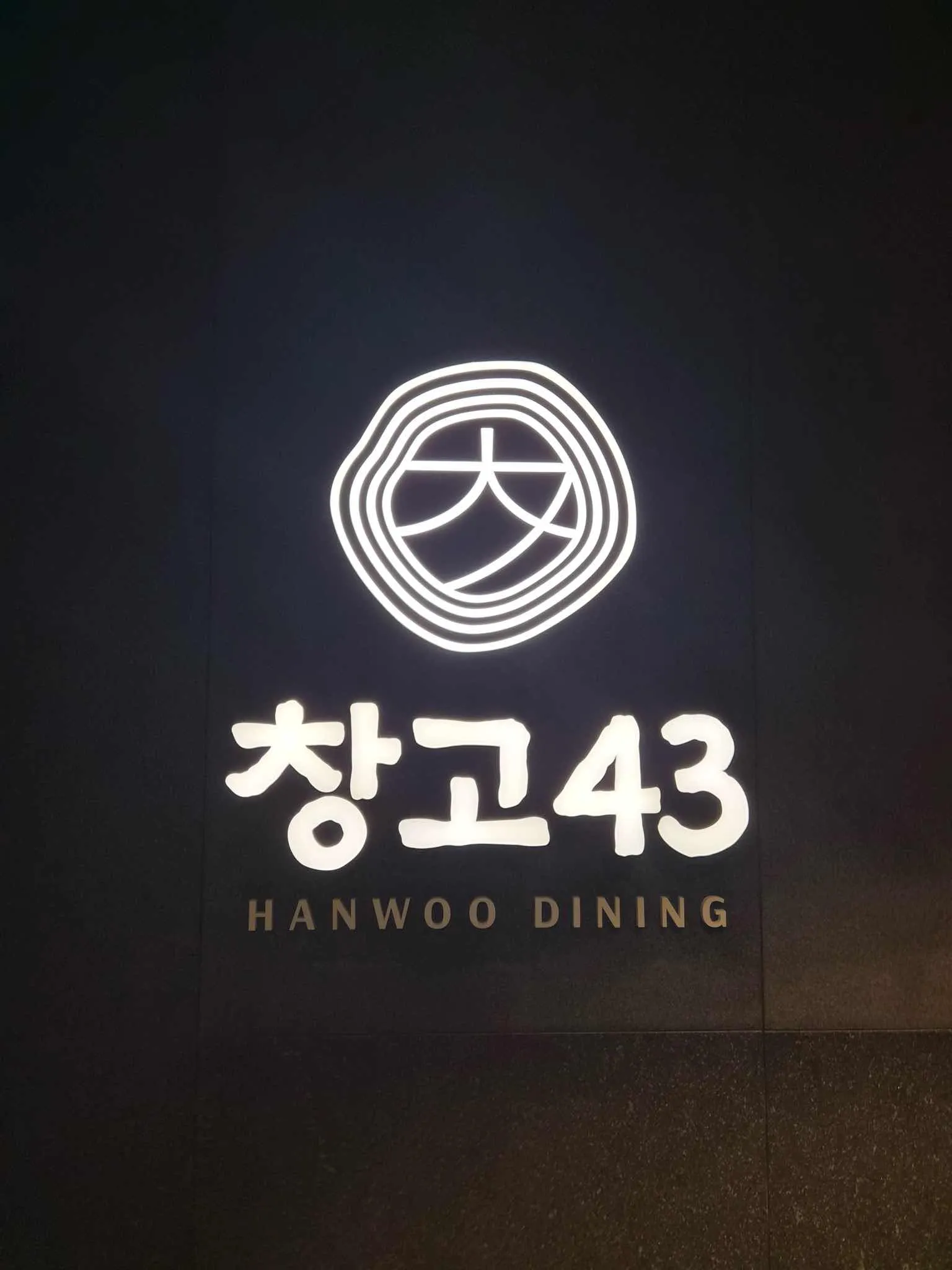 대표 사진 3
