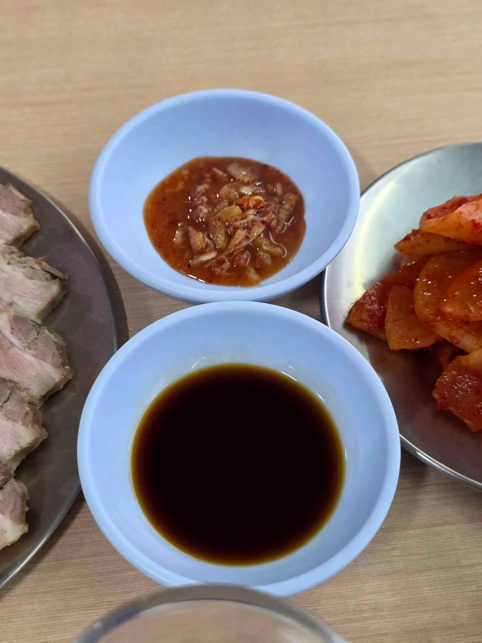 대표 사진 3