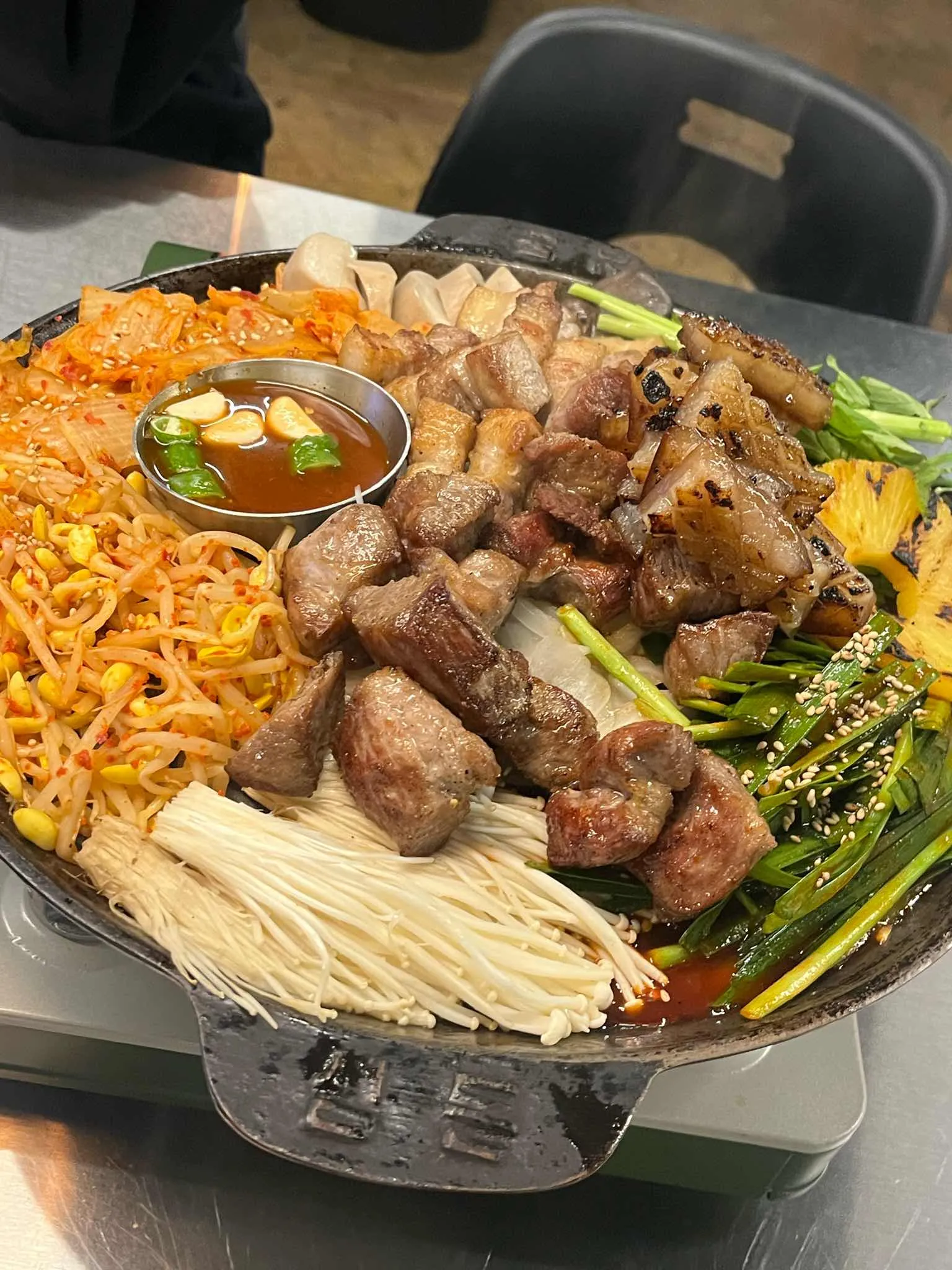 대표 사진 0