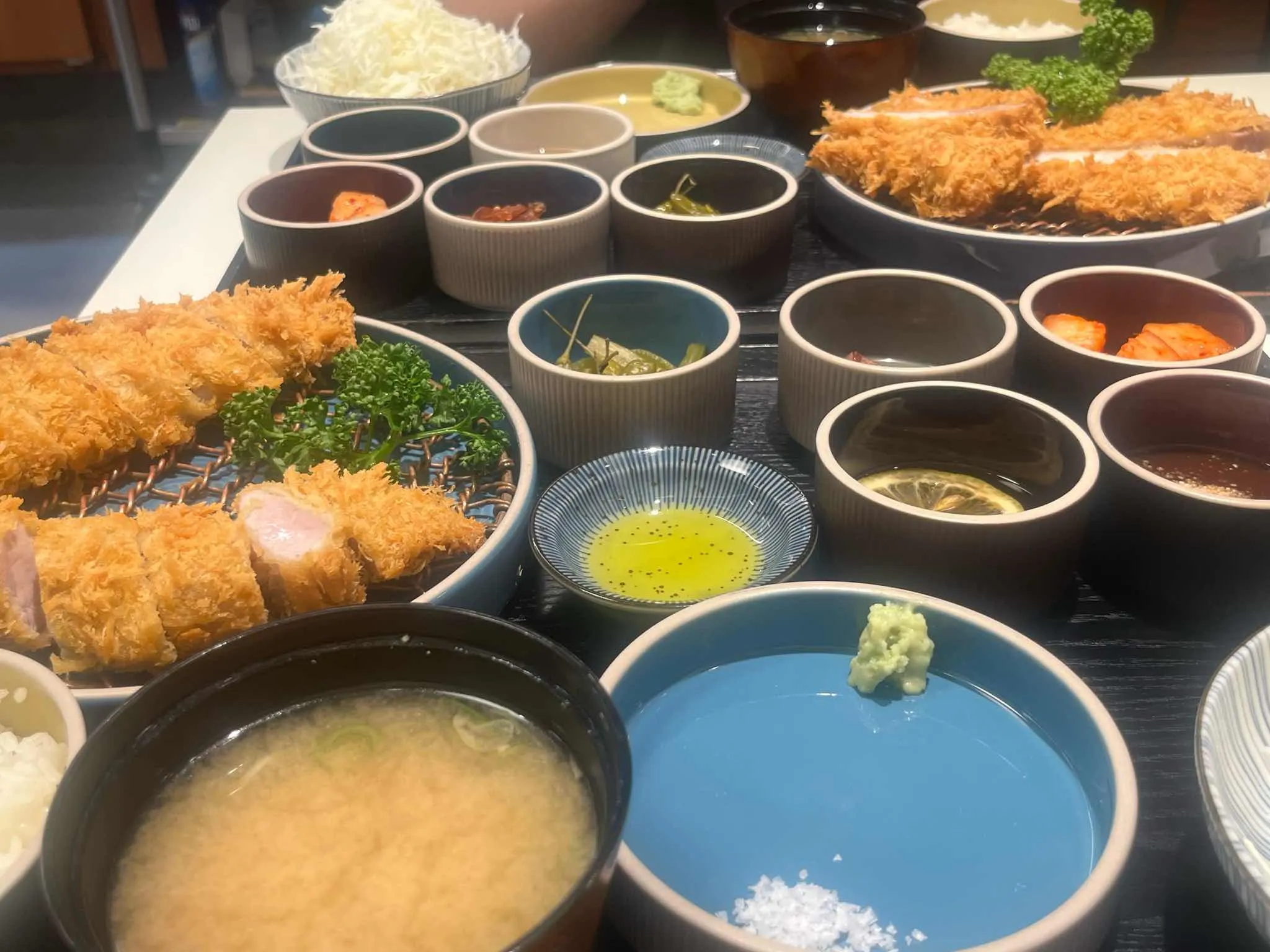 대표 사진 4