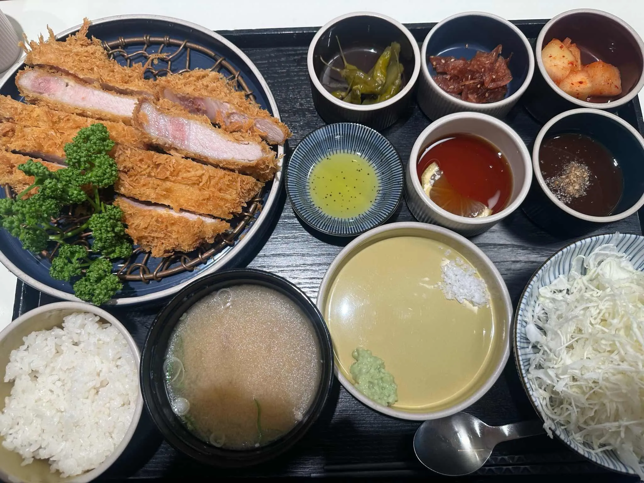 대표 사진 3