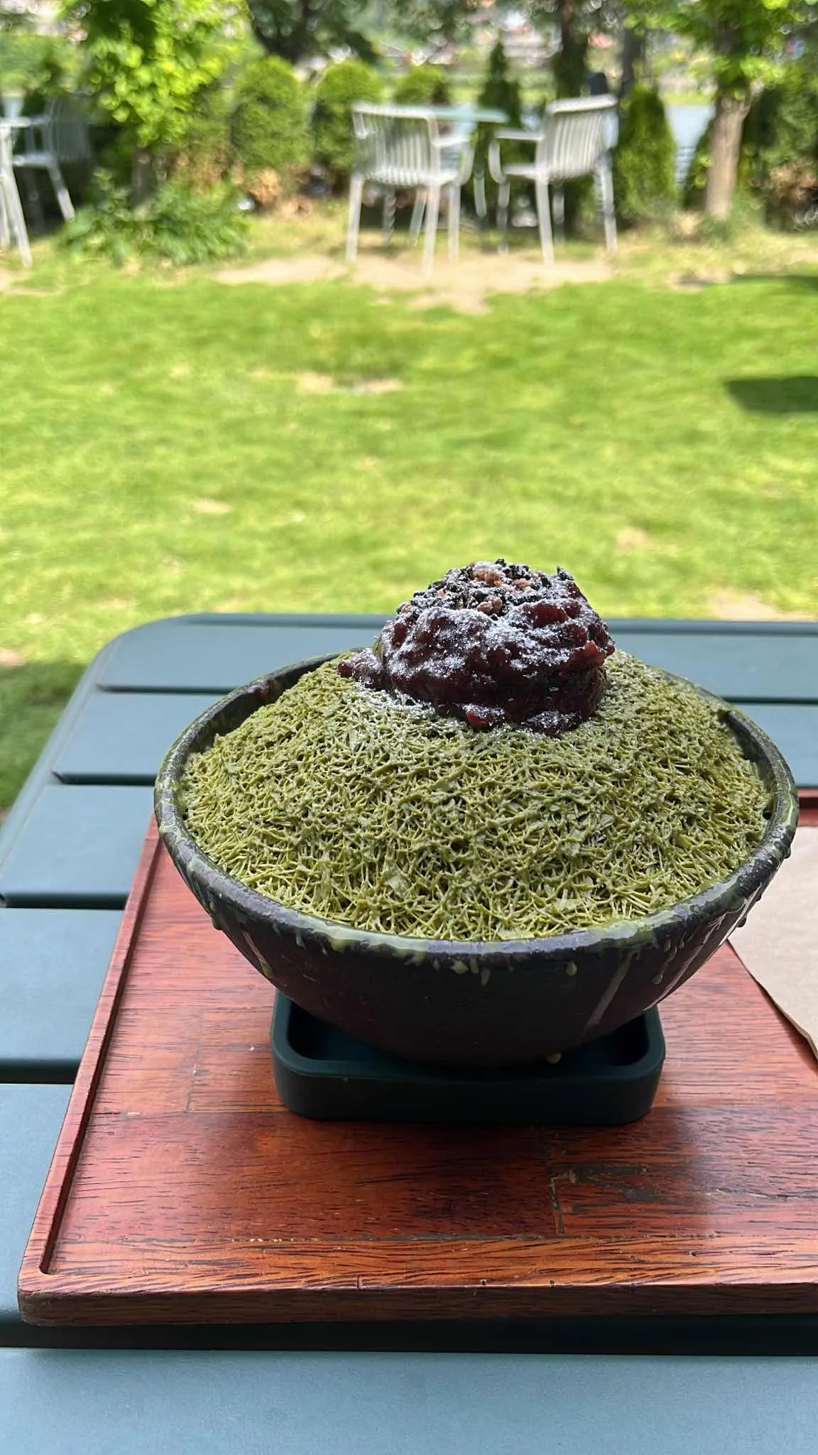 대표 사진 4