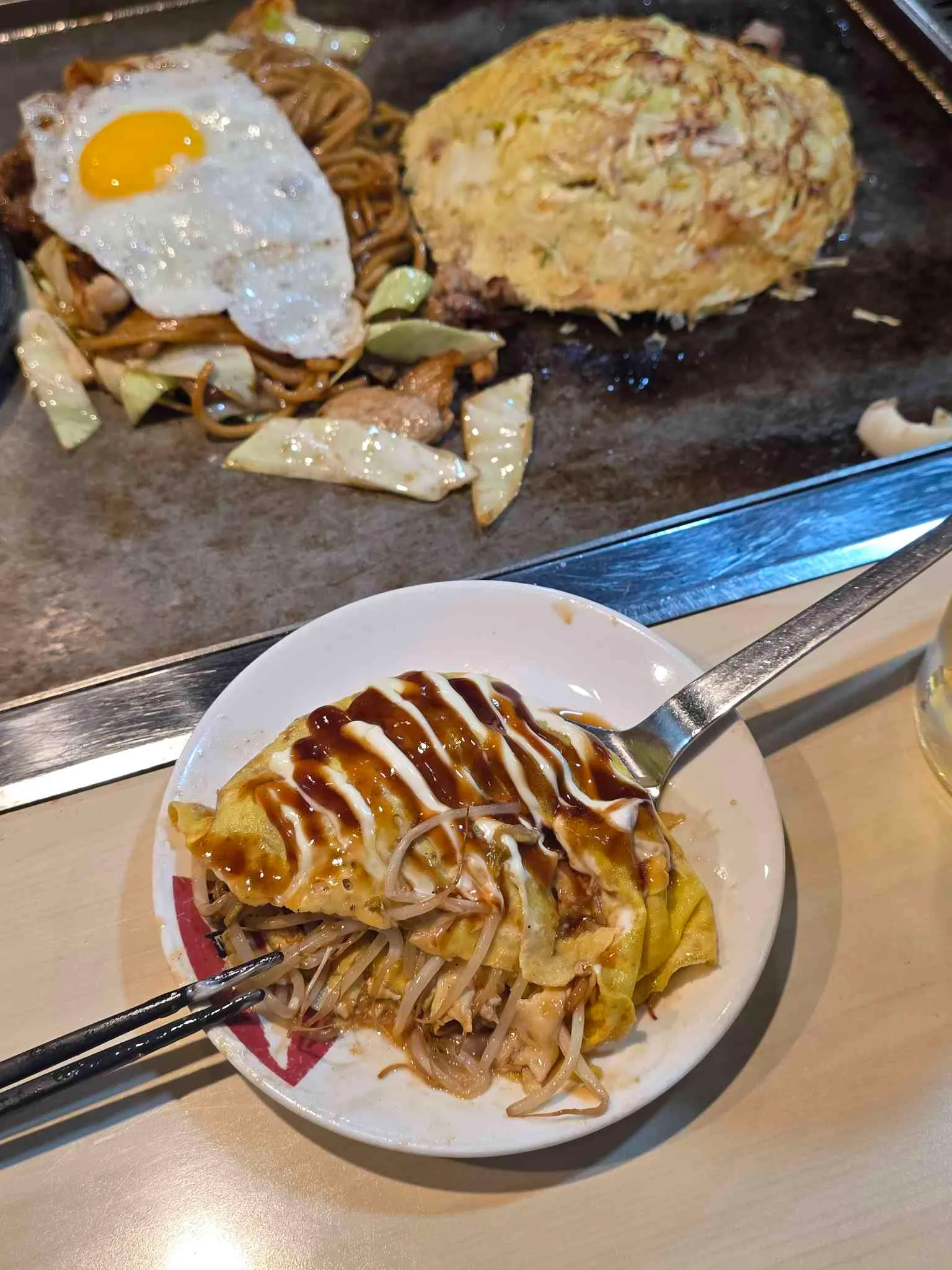 대표 사진 3