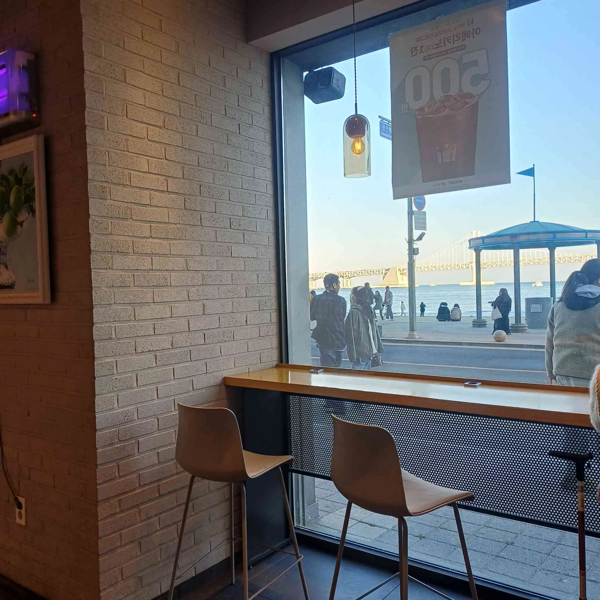 대표 사진 3