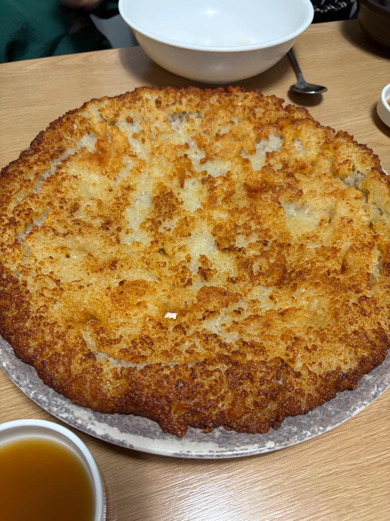대표 사진 3
