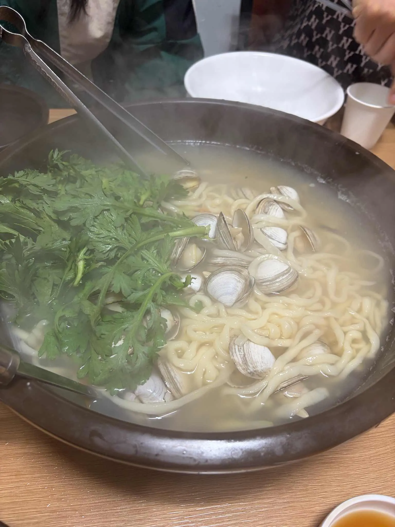 대표 사진 4
