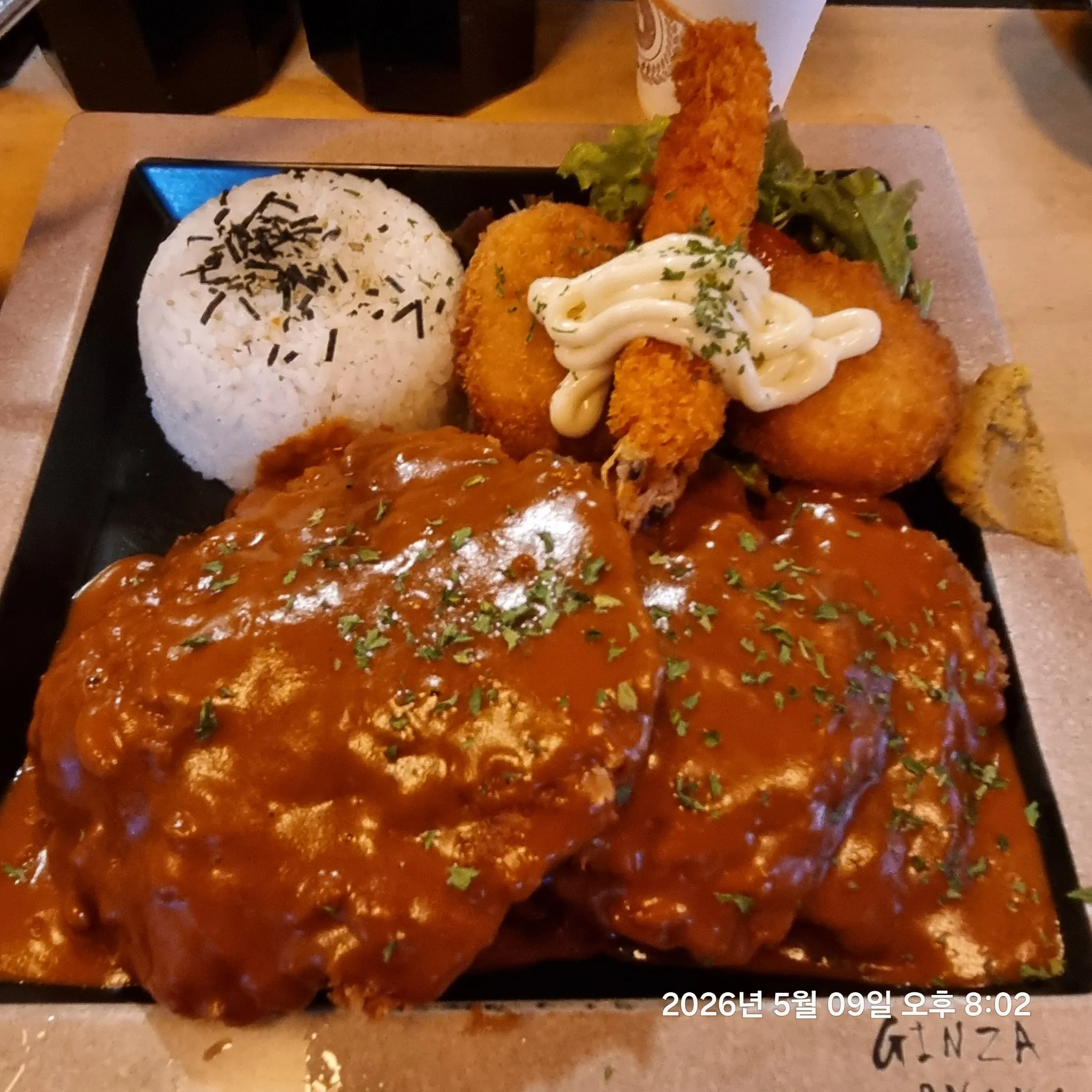 대표 사진 1