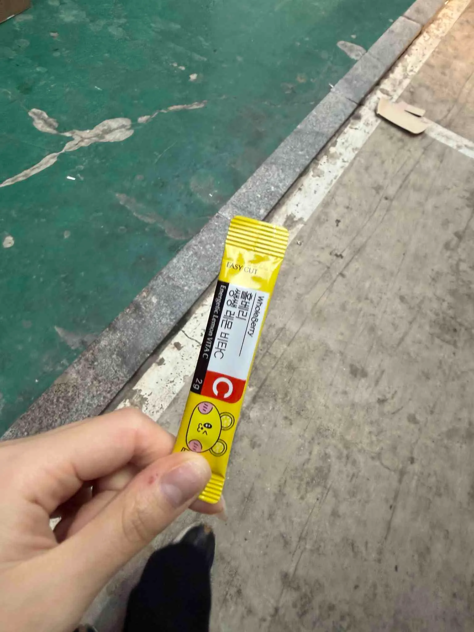 대표 사진 1