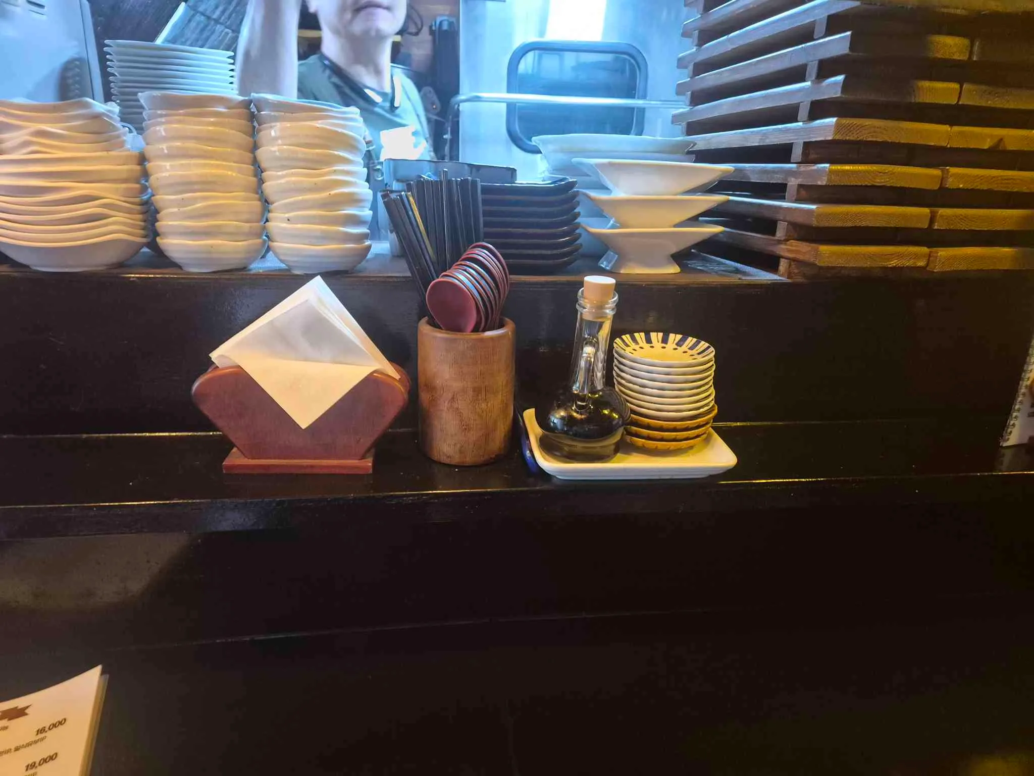 대표 사진 3