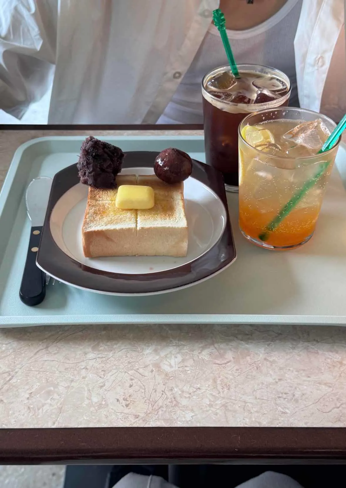 대표 사진 3
