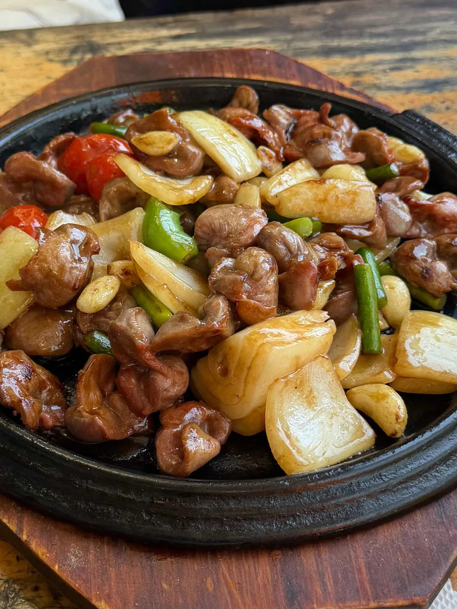 대표 사진 1