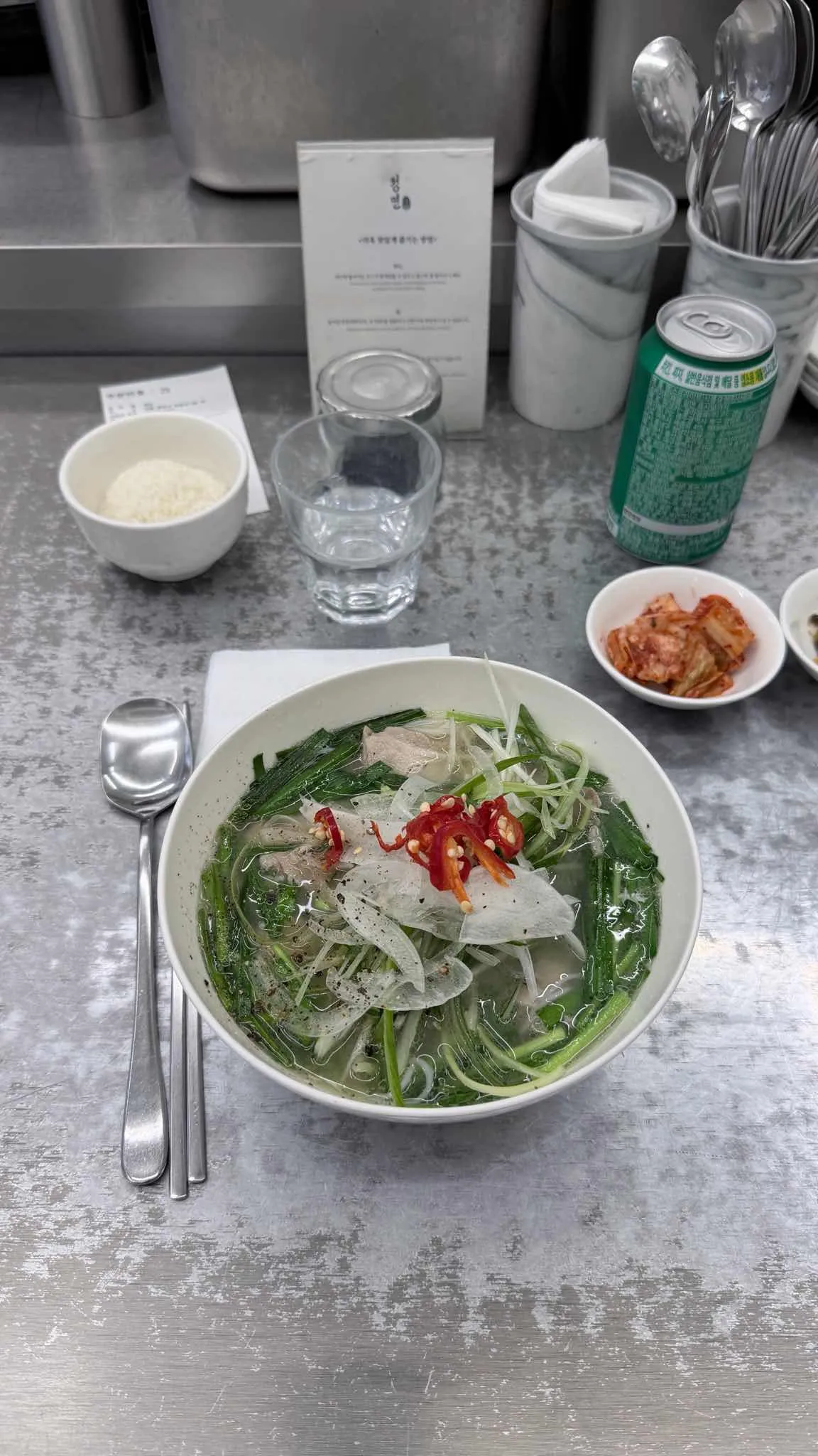 대표 사진 3