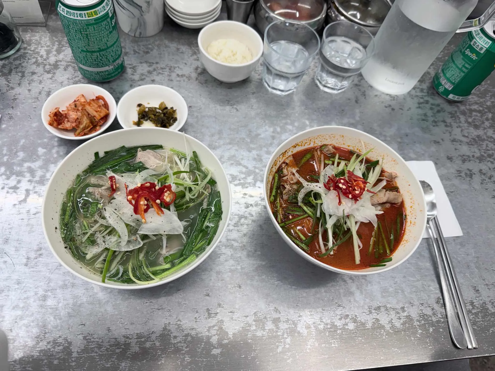 대표 사진 4