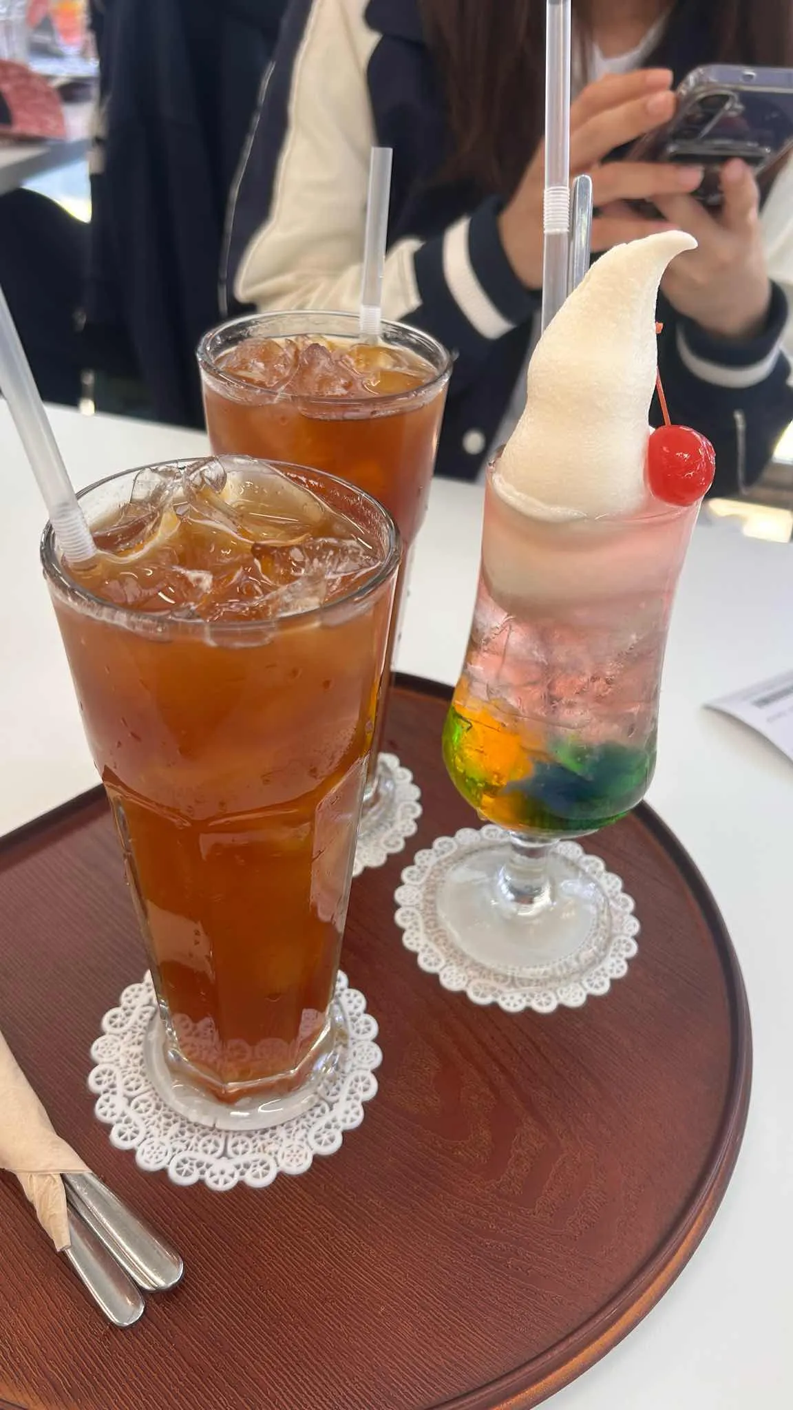 대표 사진 3