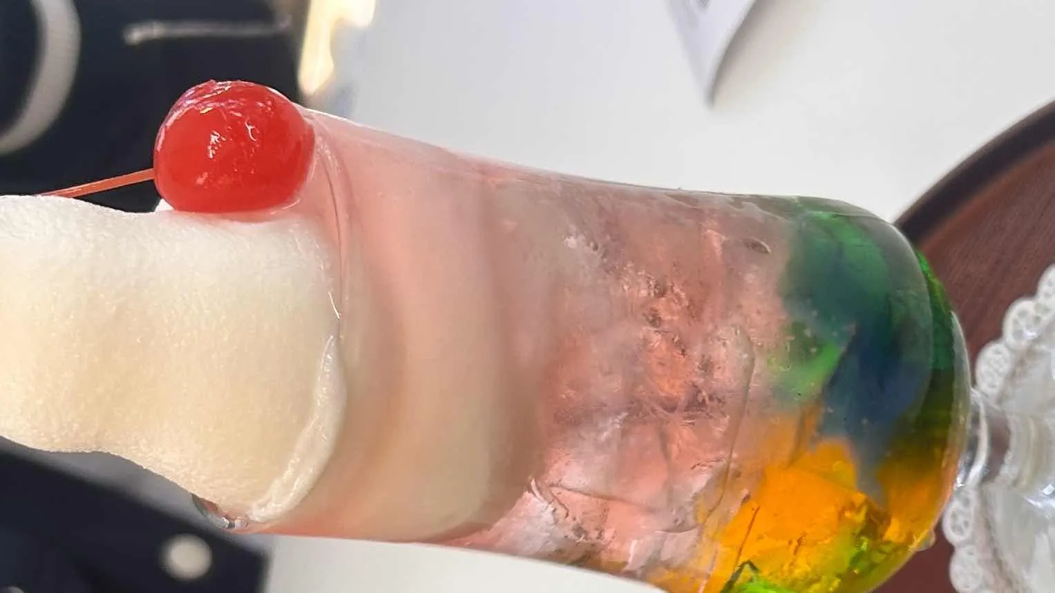대표 사진 4