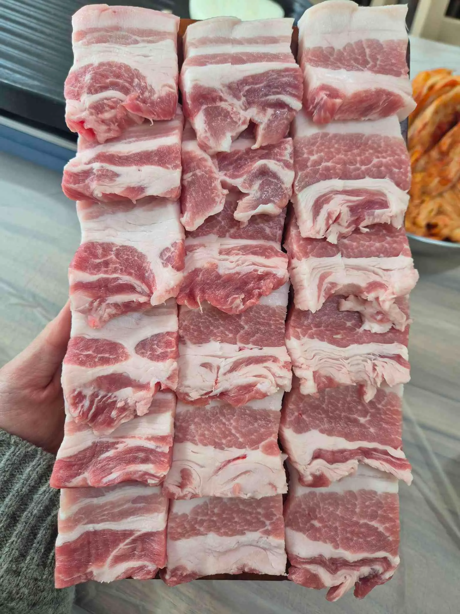 대표 사진 0