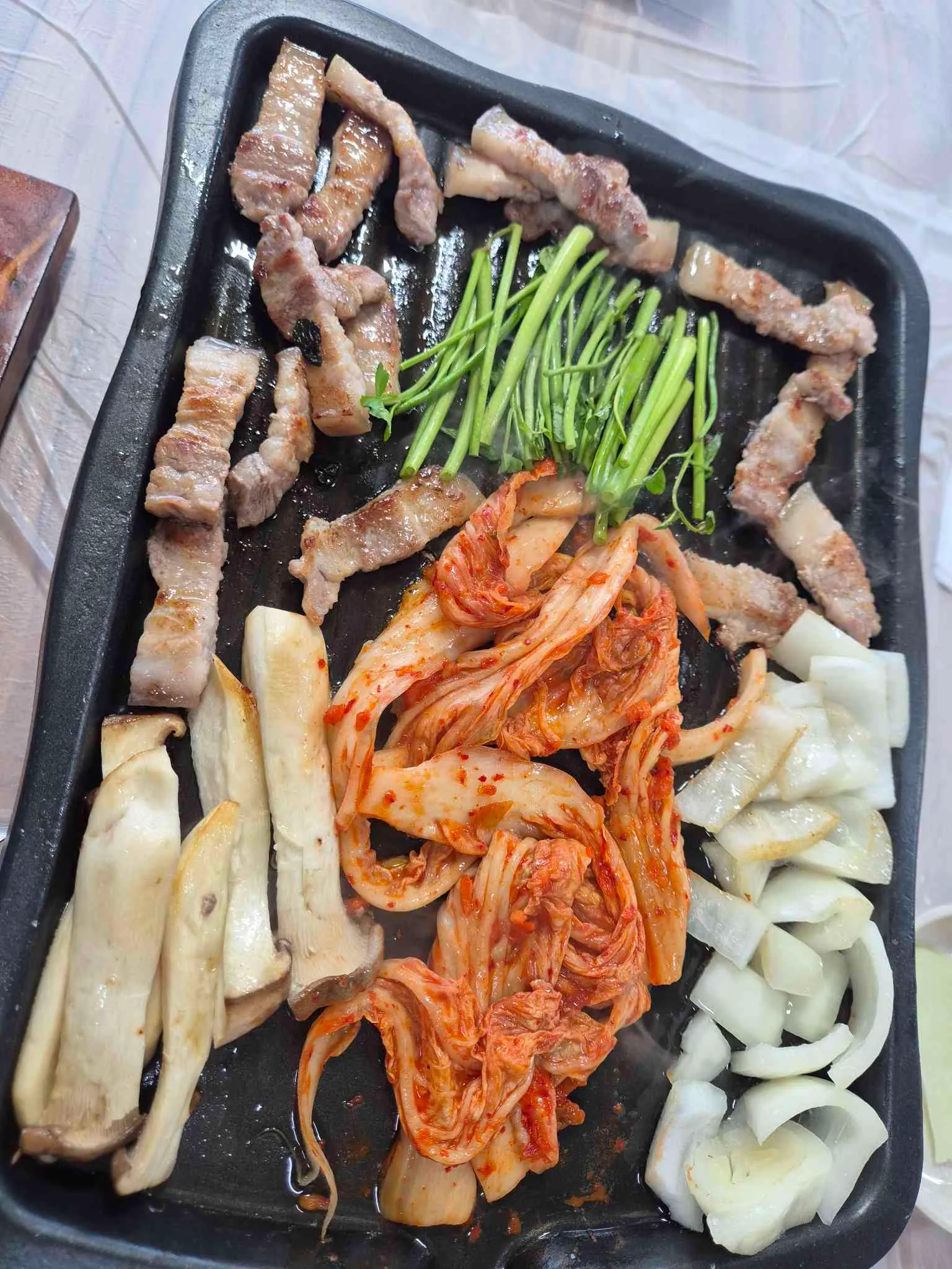 대표 사진 3