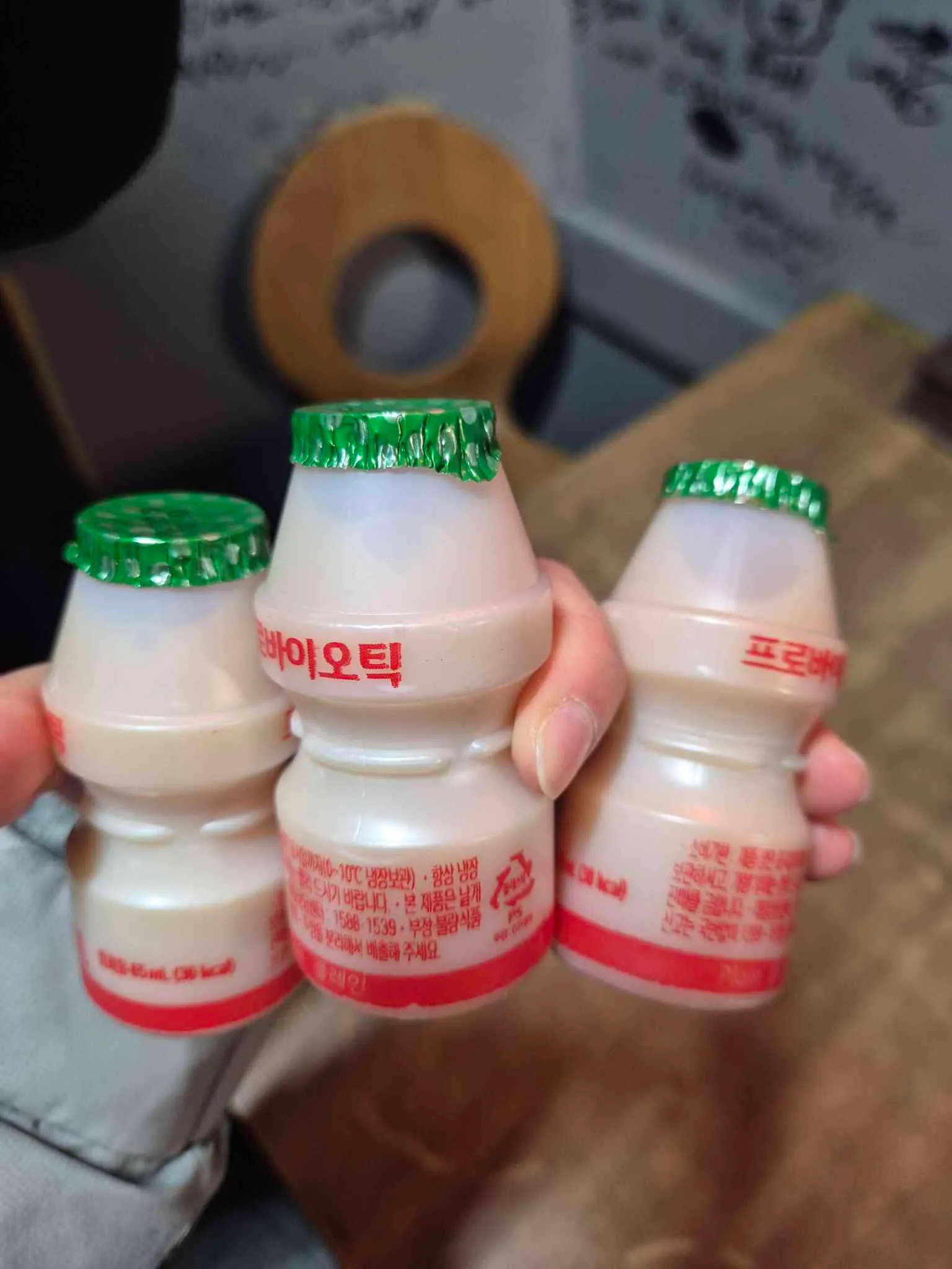 대표 사진 3